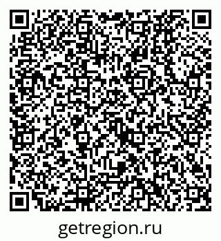 79630322647
