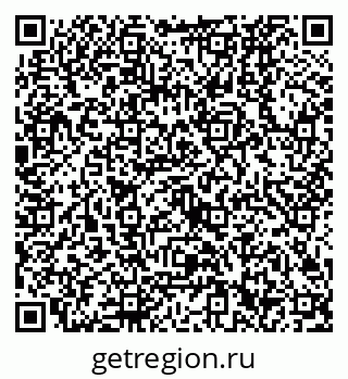 79630322648