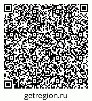 79630322650
