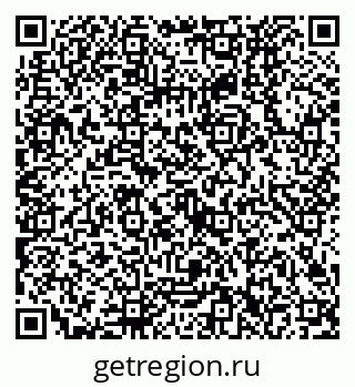 79630322651