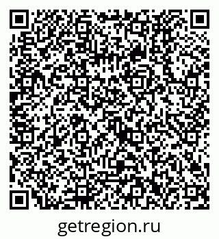 79630322652