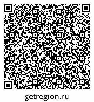 79630322653