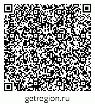 79630322655
