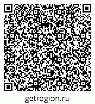79630322656