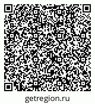 79630322657