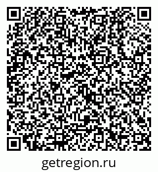 79630322659