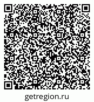 79630322660