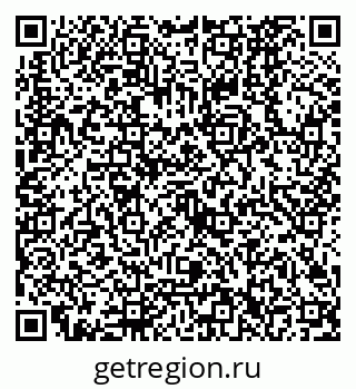79630322661