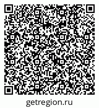79630322662