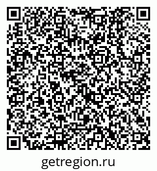 79630322663