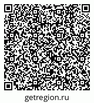 79630322665