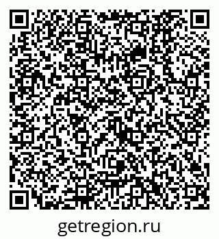 79630322667