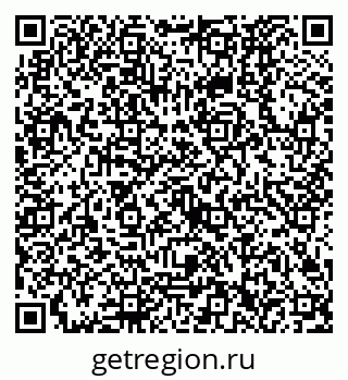 79630322670