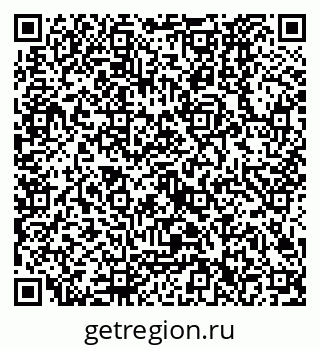 79630322671