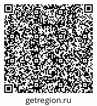 79630322672