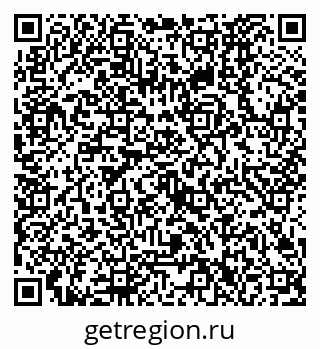 79630322673