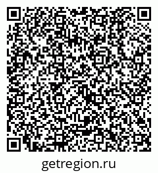 79630322674