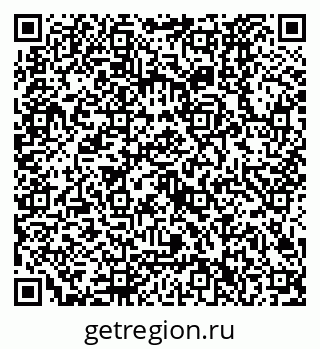 79630322675