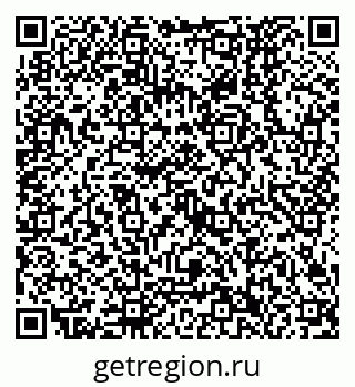 79630322676