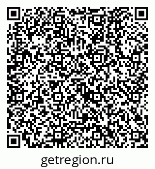 79630322677