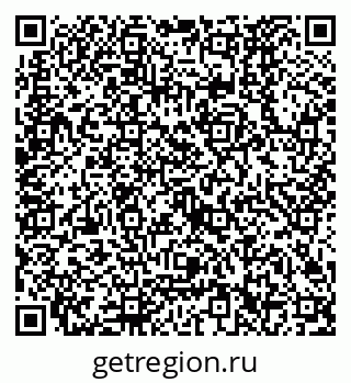 79630322679