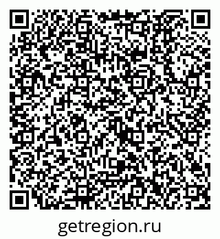 79630322682