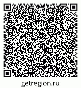 79630322683