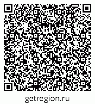 79630322685