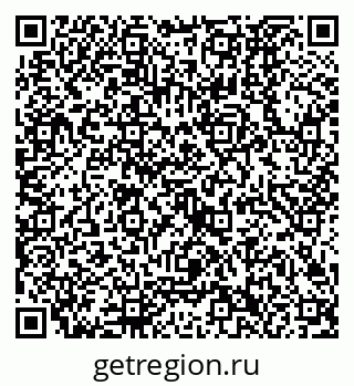 79630322686