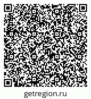 79630322687