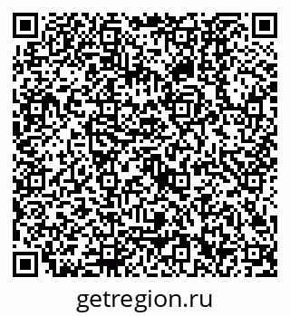 79630322688