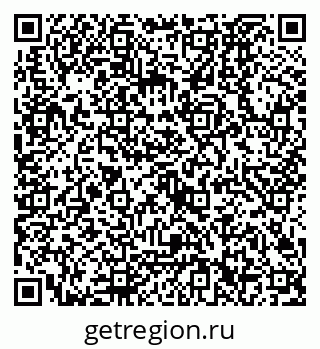 79630322689