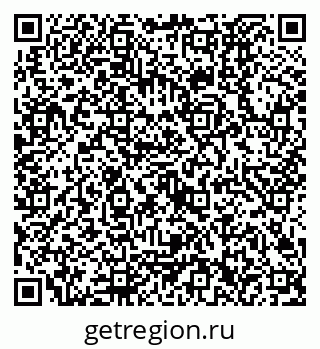 79630322690