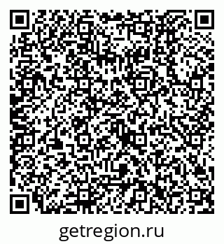 79630322691