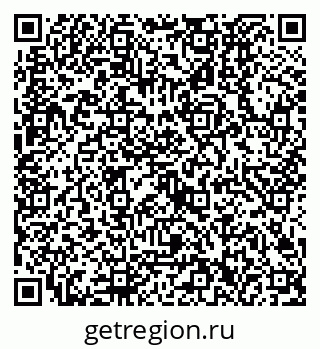 79630322692