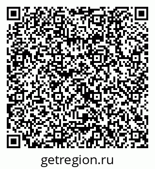 79630322693