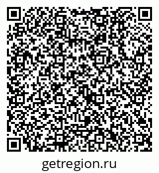 79630322694