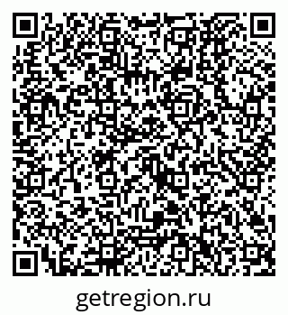 79630322695