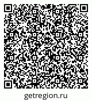 79630322696