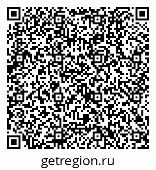 79630322697