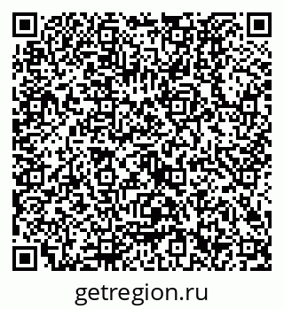 79630322698