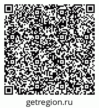 79630322699