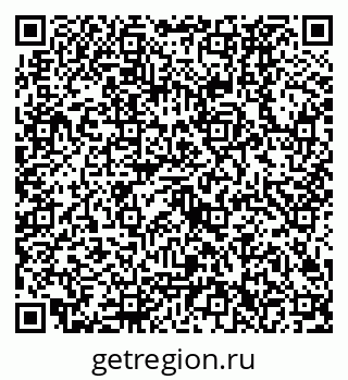 79630322701