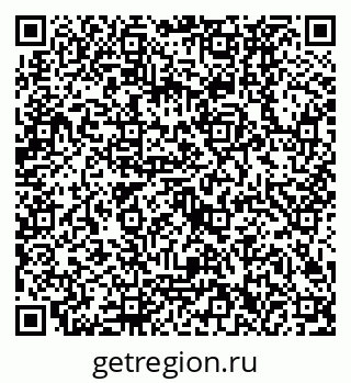 79630322702