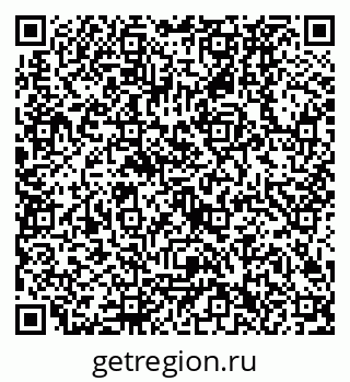 79630322704