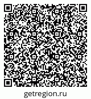 79630322706
