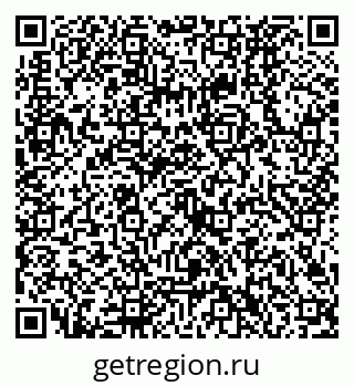 79630322707
