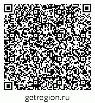 79630322708