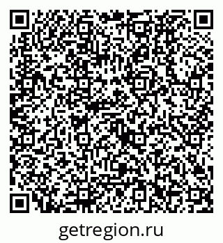 79630322709