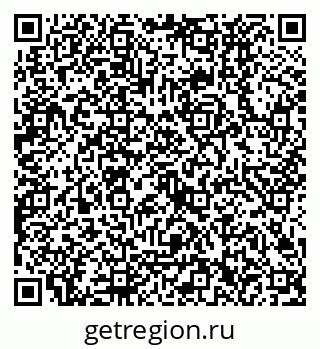 79630322710